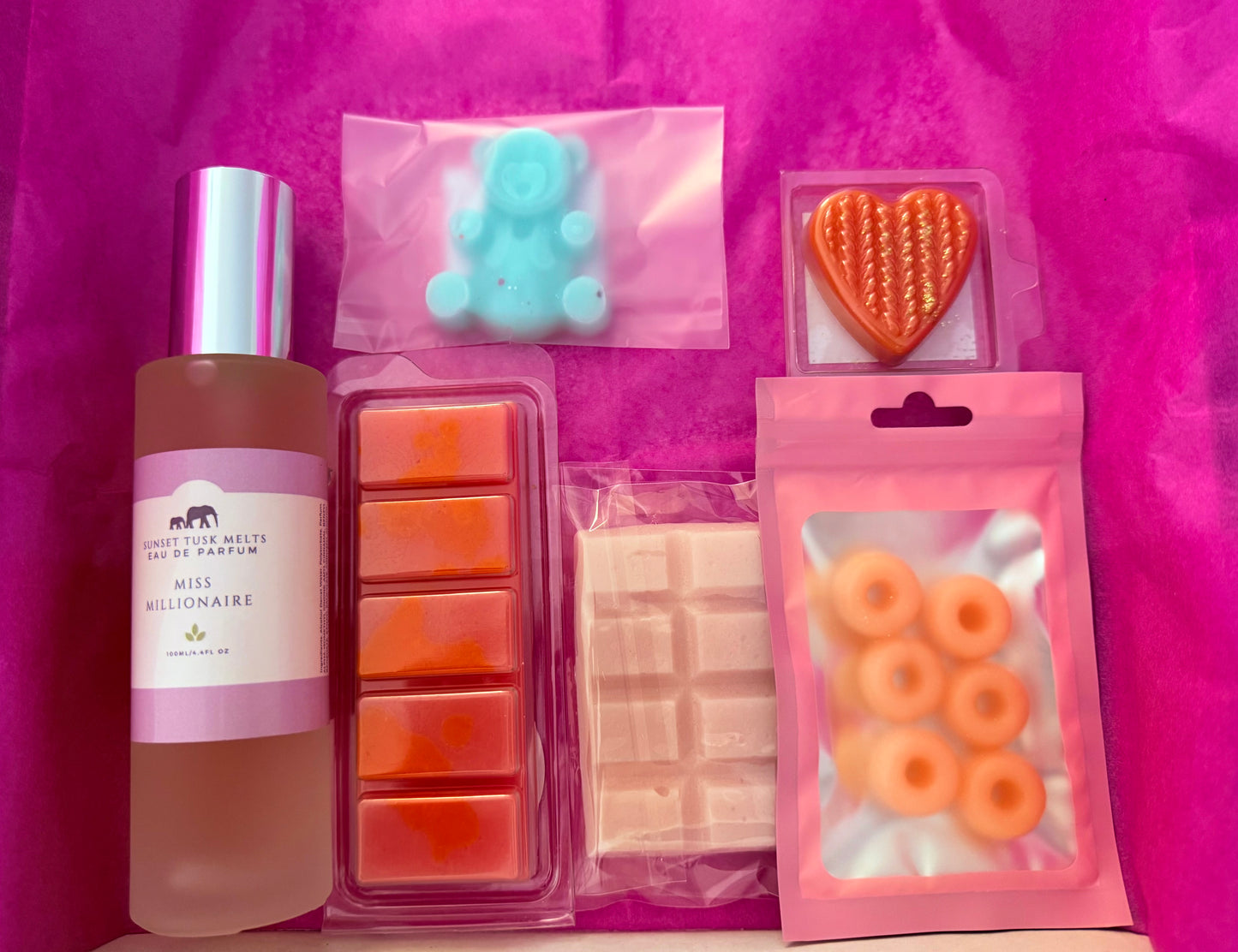 Sale Set 1