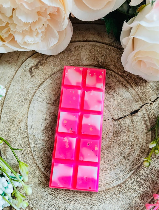 1 x Mystery Snapbar