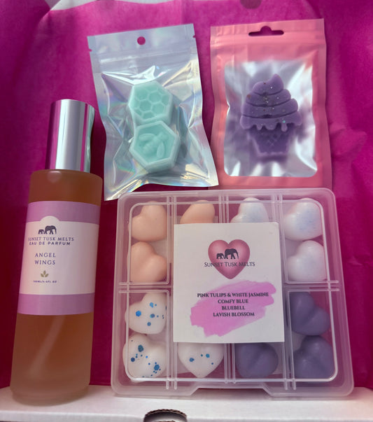 Sale Set 2