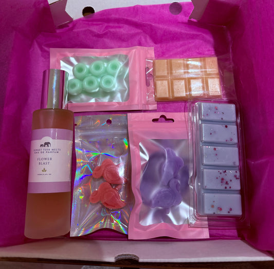 Sale Set 3